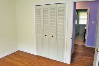 124 Pinecrest