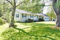 124 Pinecrest