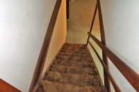 124 Pinecrest