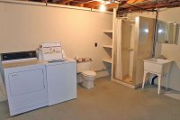 124 Pinecrest