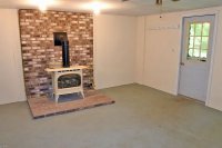 124 Pinecrest