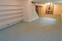 124 Pinecrest