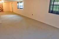 124 Pinecrest