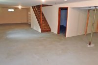 124 Pinecrest