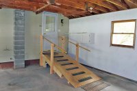 124 Pinecrest
