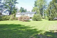 124 Pinecrest