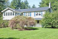 124 Pinecrest
