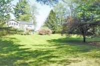 124 Pinecrest