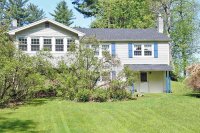 124 Pinecrest