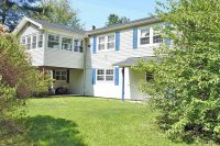124 Pinecrest