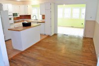 124 Pinecrest
