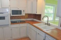 124 Pinecrest