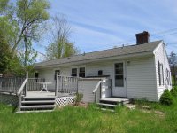 231 Mussey