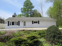 231 Mussey