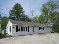 231 Mussey