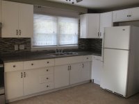 231 Mussey