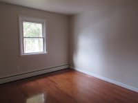 231 Mussey