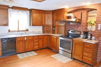 19 Elmwood