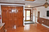 19 Elmwood