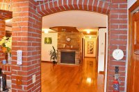 19 Elmwood