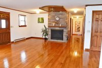 19 Elmwood