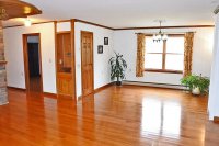 19 Elmwood