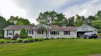 19 Elmwood