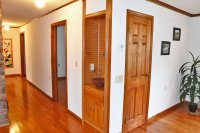 19 Elmwood