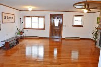 19 Elmwood