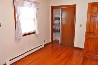 19 Elmwood