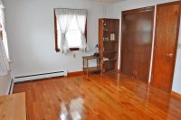 19 Elmwood