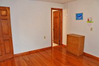 19 Elmwood