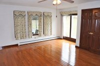 19 Elmwood