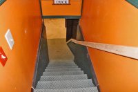 19 Elmwood