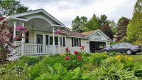 19 Elmwood