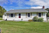 78 Stratton