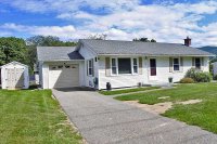 78 Stratton
