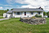 78 Stratton