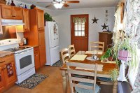 78 Stratton