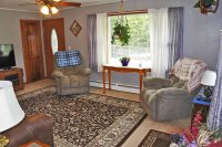 78 Stratton