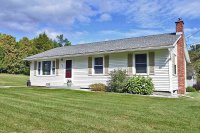 78 Stratton