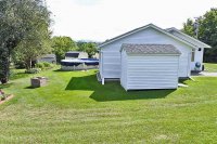 78 Stratton