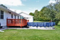 78 Stratton