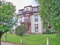 79 Pine