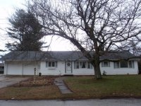 55 Hillside