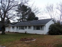 55 Hillside