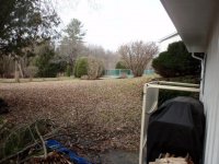 55 Hillside