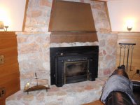 880 Sherwood