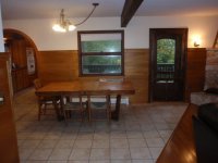 880 Sherwood