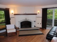 880 Sherwood